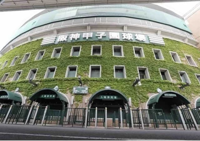 阪神　巨人戦は天候不良のため中止決定　予告先発はルーカスと田中将