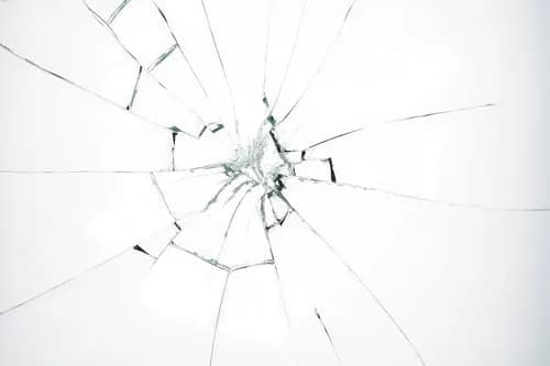 【急募】ガチで「こんな簡単に壊れるんだ…」ってなったものｗｗｗｗｗｗｗｗｗｗ