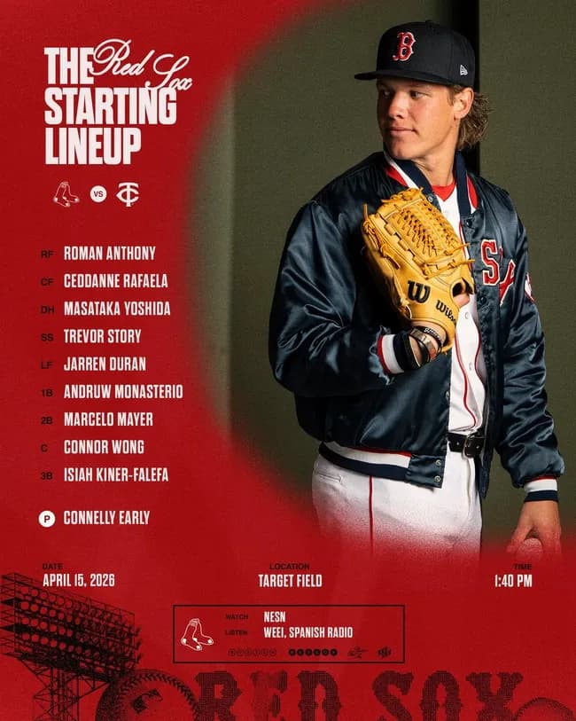 吉田のマサ、3番DH