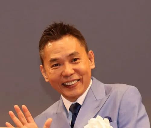 【悲報】太田光さん「美大って聞いてたから武蔵美か多摩美かと思ったら日芸だった」ｗｗｗｗｗｗｗｗｗｗ