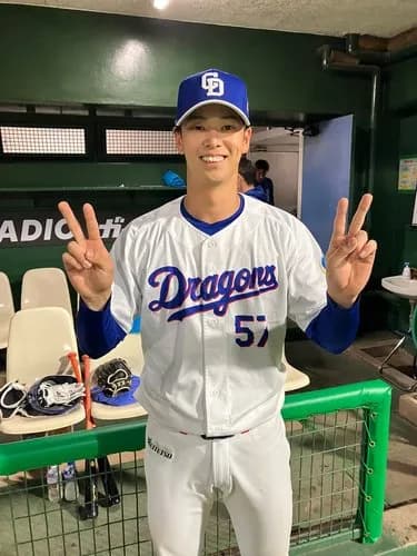 【悲報】落合中日さん「毎年優勝か2位です」名古屋人「興味ねーよ」（ガラガラ）タツドラ「毎日負けます」名古屋人「うおおおお」（超満員）ｗｗｗｗｗｗｗｗｗｗ