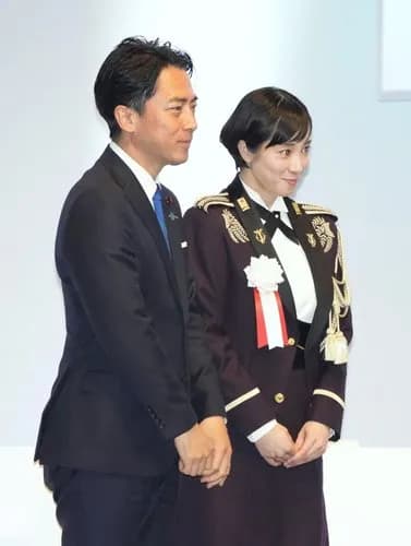 【悲報】自民党大会の件、言い訳がガチでヤバすぎるｗｗｗｗｗｗｗｗｗｗ