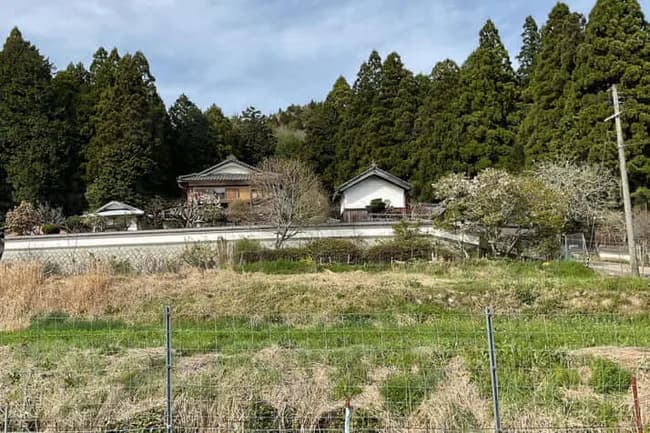 【悲報】小6男児遺体遺棄事件、犯人の父親は「変なおっさん」呼ばわりされてた模様