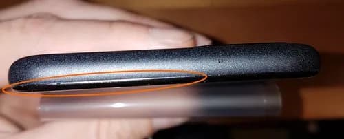 【悲報】Google Pixelさん、不具合まみれでガチのマジで終わるｗｗｗｗｗｗｗｗｗｗ