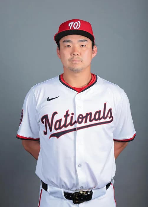 小笠原慎之介、昇格し即先発