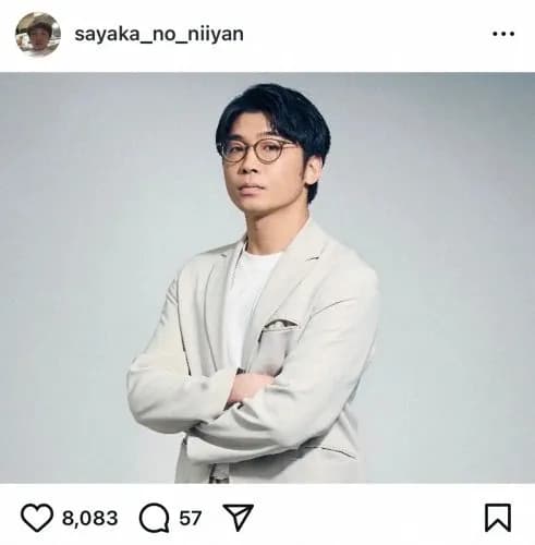 【悲報】さや香・新山さん、一切有酸素運動せずに82kg→68kgの肉体改造を達成してしまうｗｗｗｗｗｗｗｗｗｗ