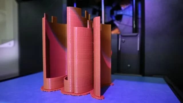 【悲報】3Dプリンターとかいう割と昔からあるのに一切覇権取らない技術WWWWWWWWWWWWWWWWWWWWWWWWWWW