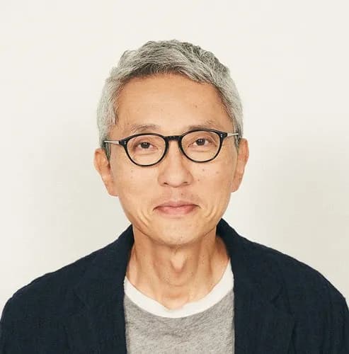 【悲報】松重豊さん「二代目井之頭五郎を決めたい」ｗｗｗｗｗｗｗｗｗｗ