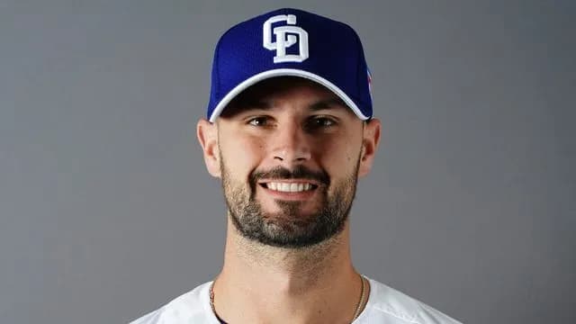 【中日】マラー2軍降格