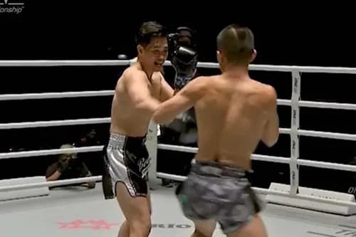 【動画】陽キャさん、オタクに喧嘩を売りガチで殺されてしまうｗｗｗｗｗｗｗｗｗｗ