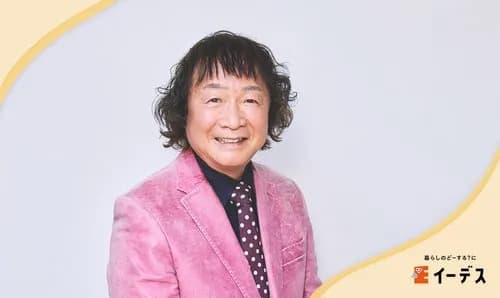 【悲報】『笑点』山田隆夫さん(69)、まさかの番組欠席・・・・・・・・・