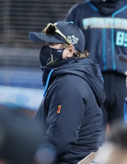 【試合後コメント】新庄監督｜ロッテ 6回戦｜コメントまとめ｜4/16