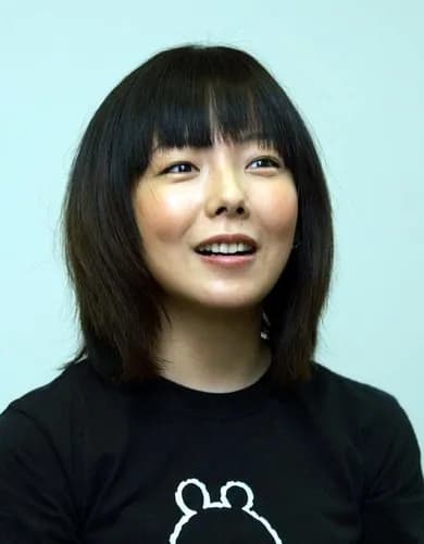 【悲報】aikoさん(50)、グミを食べたら歯の被せものが取れてしまうｗｗｗｗｗｗｗｗｗｗ