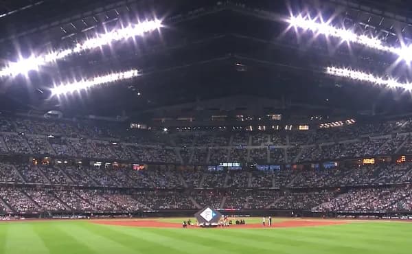 歴代のプロ野球中継で好きな曲