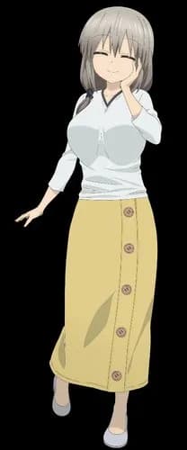 【悲報】AIフィギュア界隈さん、ガチで地獄すぎるｗｗｗｗｗｗｗｗｗｗ