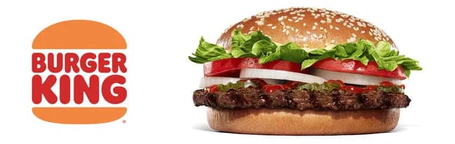 【店が無い禁止】バーガーキングの弱点