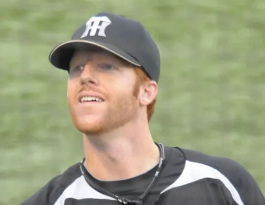 ゴメスマートンマルテサンズ←自前で強力な外国人助っ人がいると優勝できないジンクス