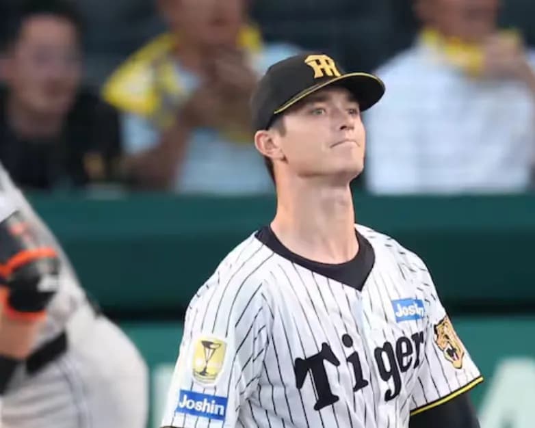 ルーカスの暗黒時代に居そう感は異常 5勝13敗とか残しそう