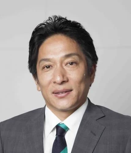 【悲報】青学・原監督さん「お父さんが送った？じゃあそれ見た人いるんですかね？」・・・・・・・・・