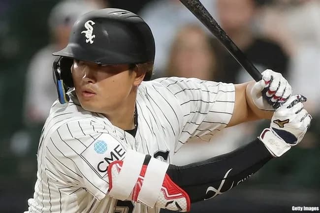 【悲報】村上宗隆さん、打率1割台