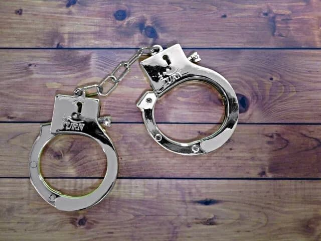 【京都】逮捕された結希くんの義父、パソコンが得意だった