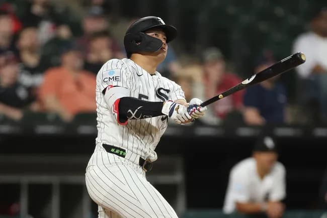 村上宗隆.167(54-9) 5本 9打点 15四球 22三振 OPS.787 アダム・ダン率60%