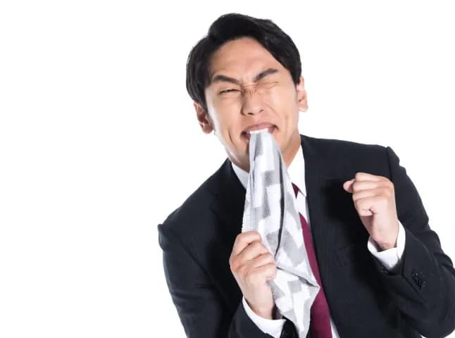 阪神ファン、ネガりまくる...2連敗しただけで『もう優勝は無理』現状11勝6敗