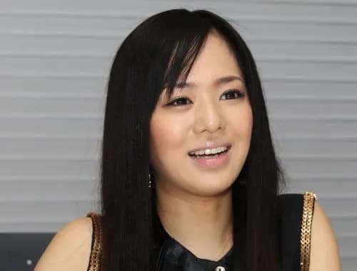 【悲報】蒼井そらさん「山本裕典とヤった」→「子供の気持ち考えろ」→「ふーん、価値観の違い」ｗｗｗｗｗｗｗｗｗｗ