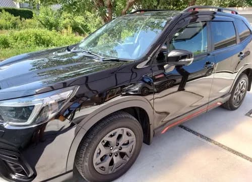 【悲報】独身年収500万貯蓄1400万さん、乗り換える車がガチで決まらないｗｗｗｗｗｗｗｗｗｗ