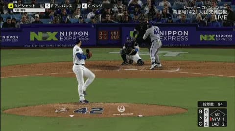 【動画】大谷、いきなり変な球を投げ始めるｗｗｗｗｗｗｗｗｗｗｗｗｗｗｗｗｗｗｗｗｗｗｗｗｗｗｗｗｗｗｗｗ