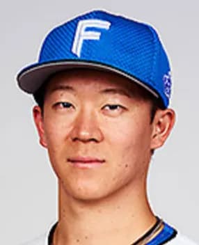 【日本ハム】矢澤宏太、同点のホームラン放つ｜ロッテ戦｜打った瞬間の反応まとめ｜4/16