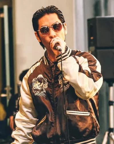 【悲報】呂布カルマさん「京都の事件、近年稀に見る最悪中の最悪。報道の仕方にも腹が立つ」・・・・・・・・・