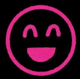 【朗報】狩猟解禁！栃木で害虫?10匹で500円の報奨金wwwwww