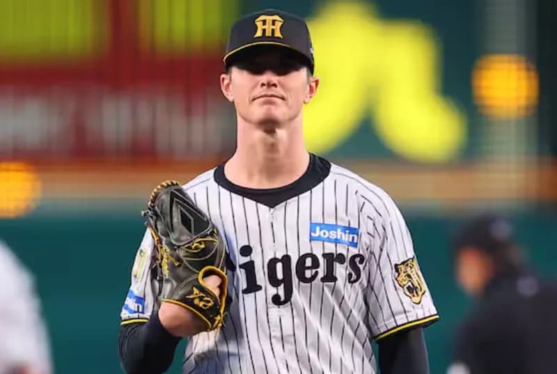 阪神、1点差ゲームで1勝4敗はヤバイ