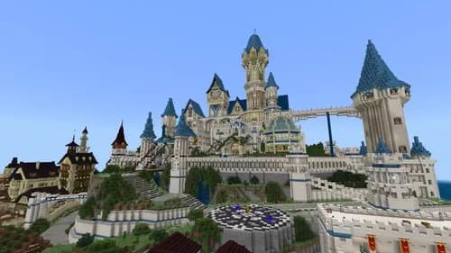 【悲報】中世ファンタジー世界さん、何千年経ってもガチで近代化しないｗｗｗｗｗｗｗｗｗｗ