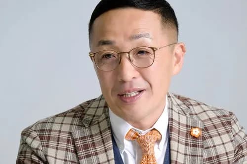 【悲報】スマイリーキクチさん、京都の行方不明事件でお気持ち表明「少年の写真も出さないで欲しい」・・・・・・・・・