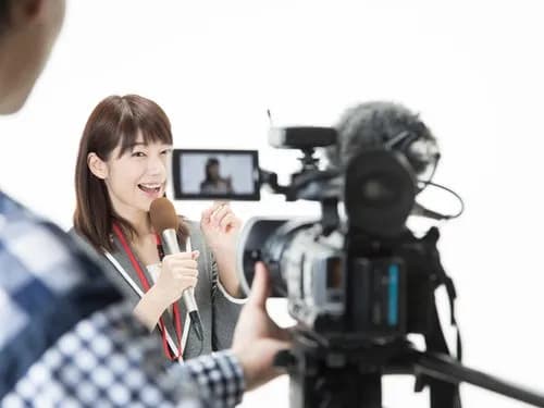 【疑問】京都の事件は何がここまで興味を惹きつけたのか・・・・・・・・・