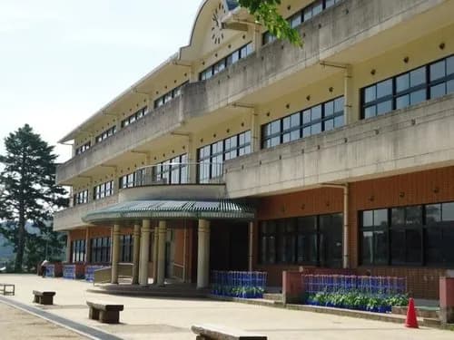 【悲報】安達結希くんの遺体、市内数カ所に移動させられていた・・・・・・・・・