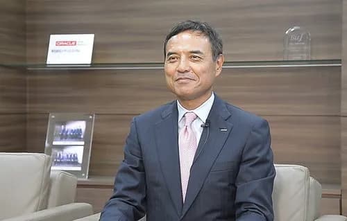【悲報】サントリー新浪剛史さん、麻薬取締法違反で書類送検されてしまうｗｗｗｗｗｗｗｗｗｗ