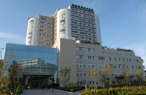 【悲報】医療ミスで子宮を摘出された女の子さん(47)、勝訴するも賠償金1600万円ｗｗｗｗｗｗｗｗｗｗ