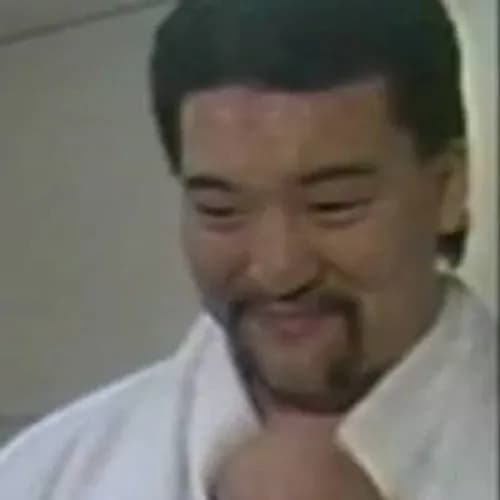 【悲報】高市首相さん、蝶野正洋に「一流の大阪のおばちゃん」認定されてしまうｗｗｗｗｗｗｗｗｗｗ