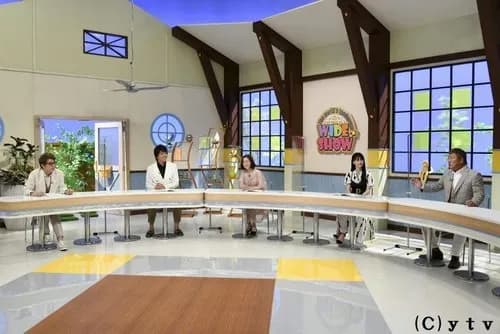 【悲報】なんJ民さん「子供の行方不明くらいでなんでこんな騒いでるの？」← ボコボコに論破されるｗｗｗｗｗｗｗｗｗｗ