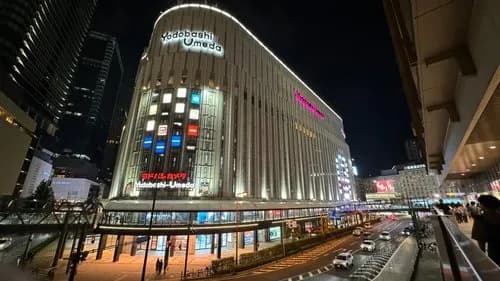 【悲報】50代おっさん、酔って立ちションしただけで人生が終わってしまうｗｗｗｗｗｗｗｗｗｗ