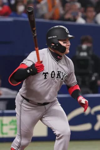 丸佳浩、名球会入りまで僅かも巨人の代打中心起用でピンチ…思い出される村田修一への外様対応