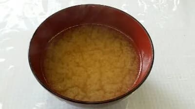 山口一郎「ドラゴンズはもう勝ち負けじゃない。欲をなくさないと。みそ汁の上澄みをすすり飲む感じ」