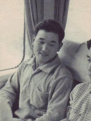 【朗報】坂東英二さん、ガチで生きてたｗｗｗｗｗｗｗｗｗｗ