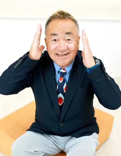 【悲報】安達優季容疑者、中学時代のあだ名がなぜか「みつお」だった・・・・・・・・・