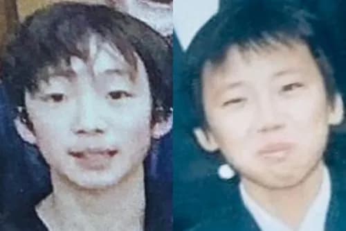 【衝撃】安達結希さんの義父、殺害は認めたのに「学校に送り届けた」だけは未だに主張し続けてしまう・・・・・・・・・