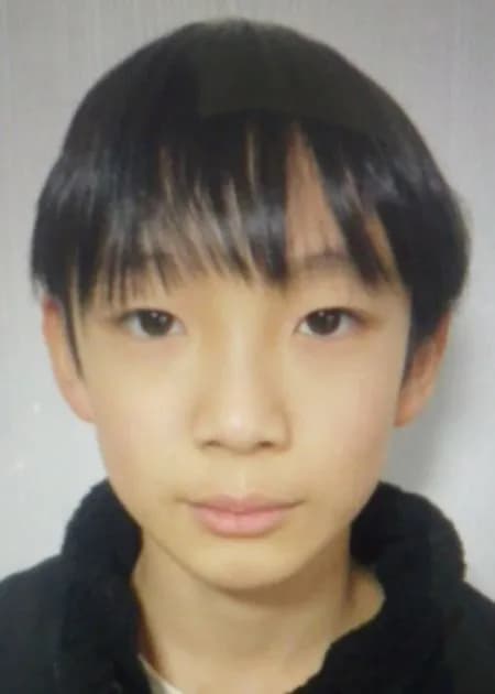 【京都】逮捕された結希くんの義父、パソコンが得意だった