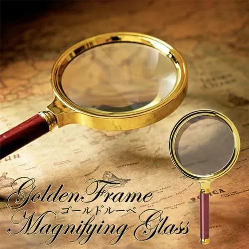 【悲報】ワイ「犯人は父親や！」敵「そんなわけないw開示なw」→ガチで父親が逮捕されてしまうｗｗｗｗｗｗｗｗｗｗ